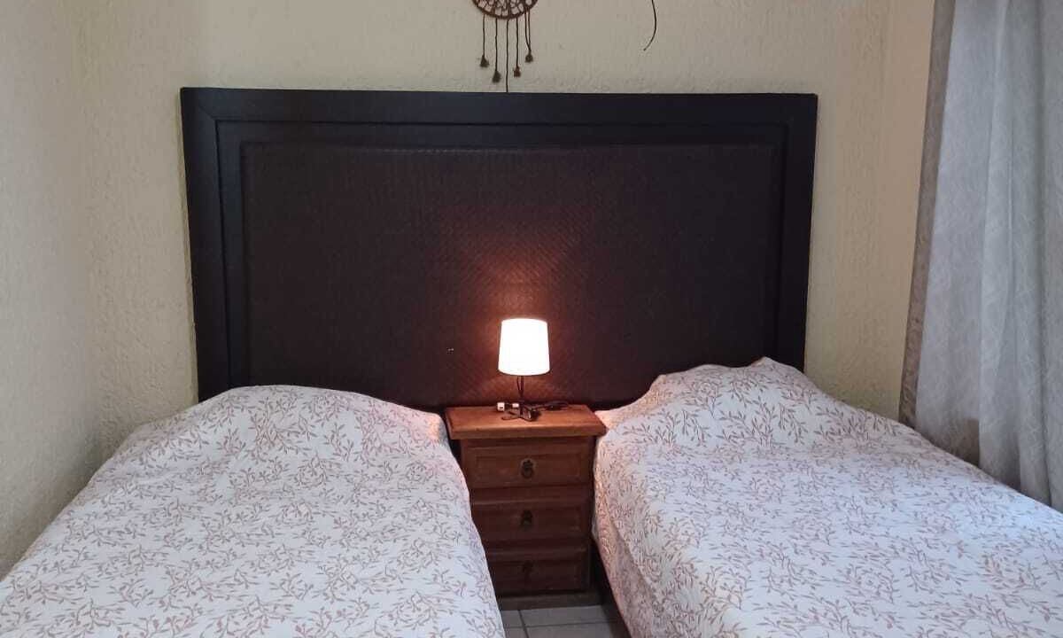 Photo of Bedroom in San Agustin