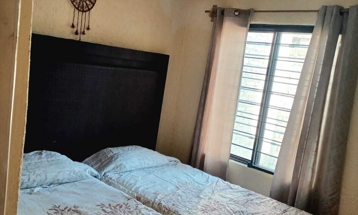Photo of Bedroom in San Agustin