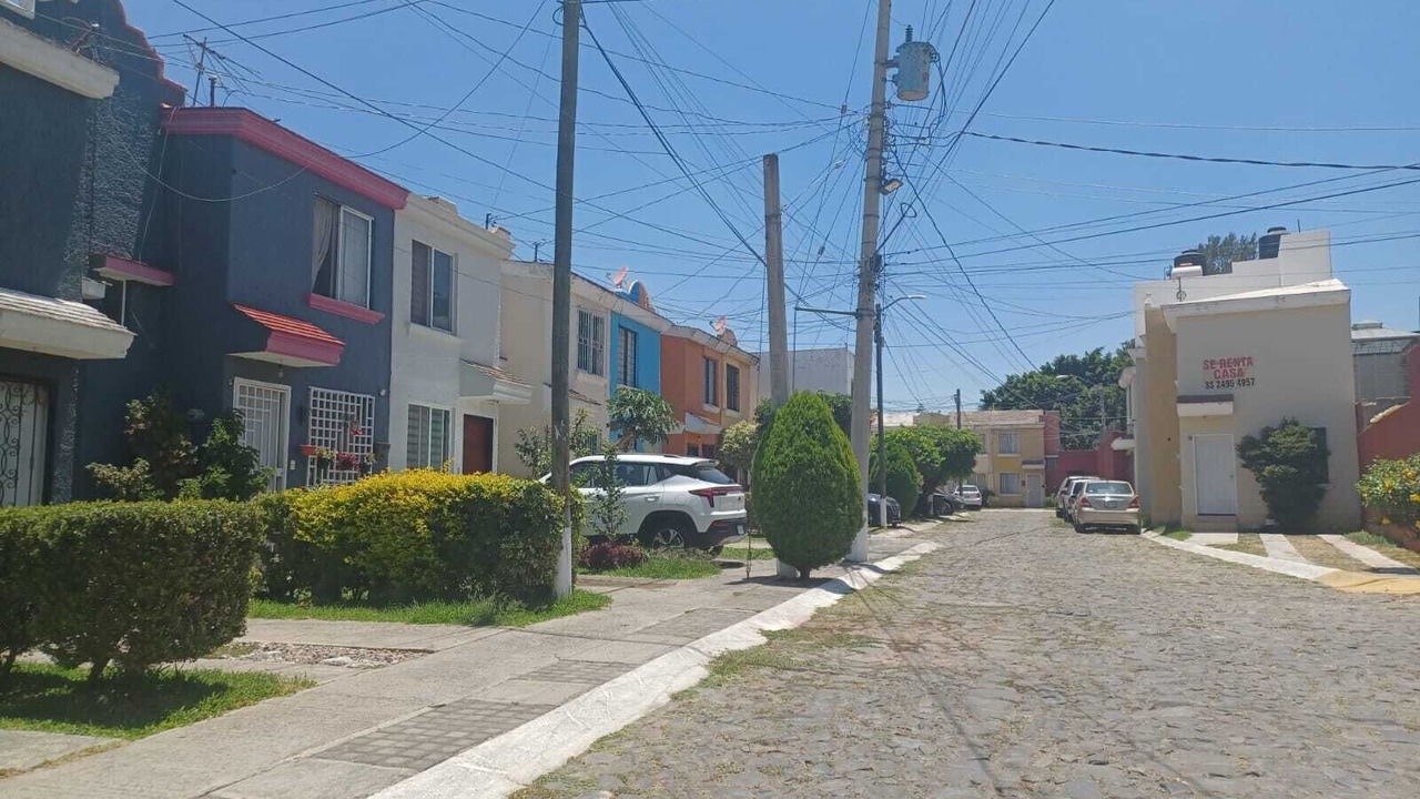 Photo of Others in San Agustin