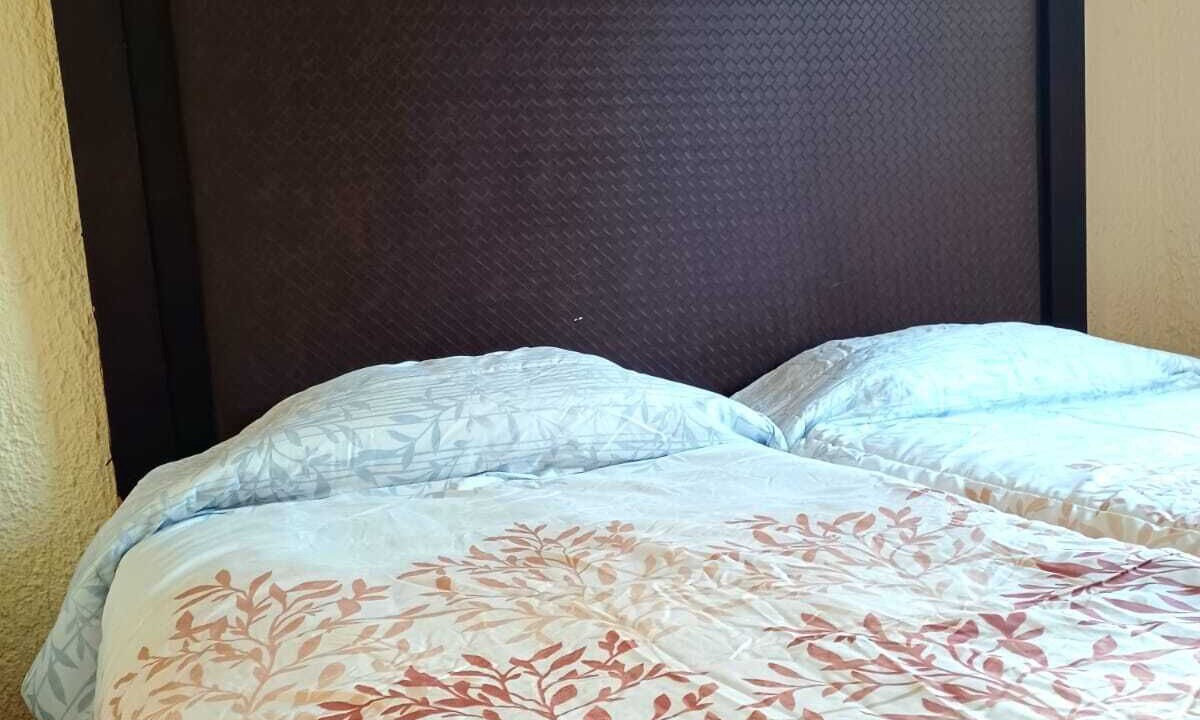 Photo of Bedroom in San Agustin