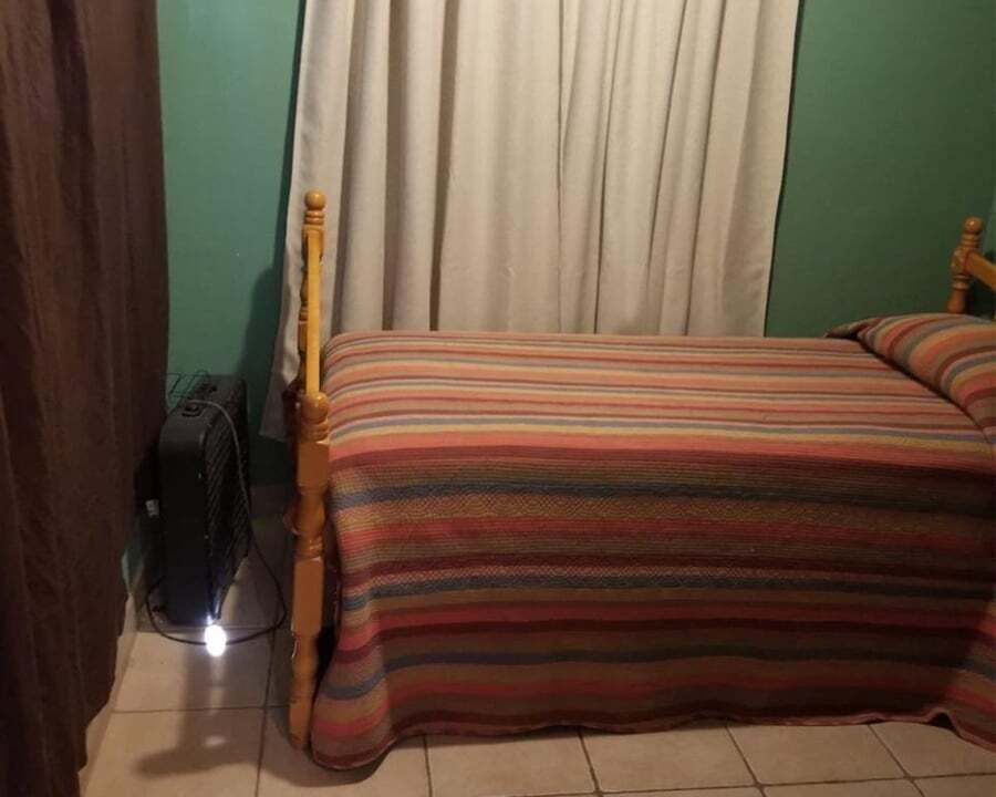 Photo of Kitchen in San Felipe