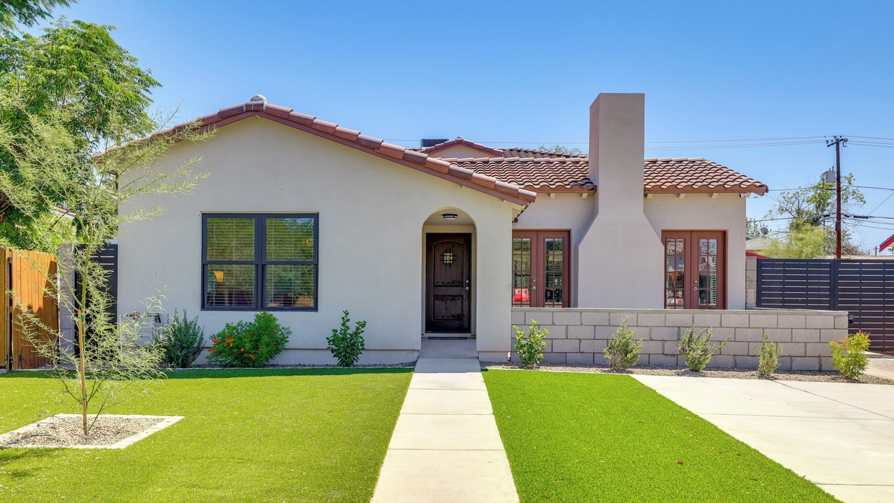 Photo of Outdoor in Coronado