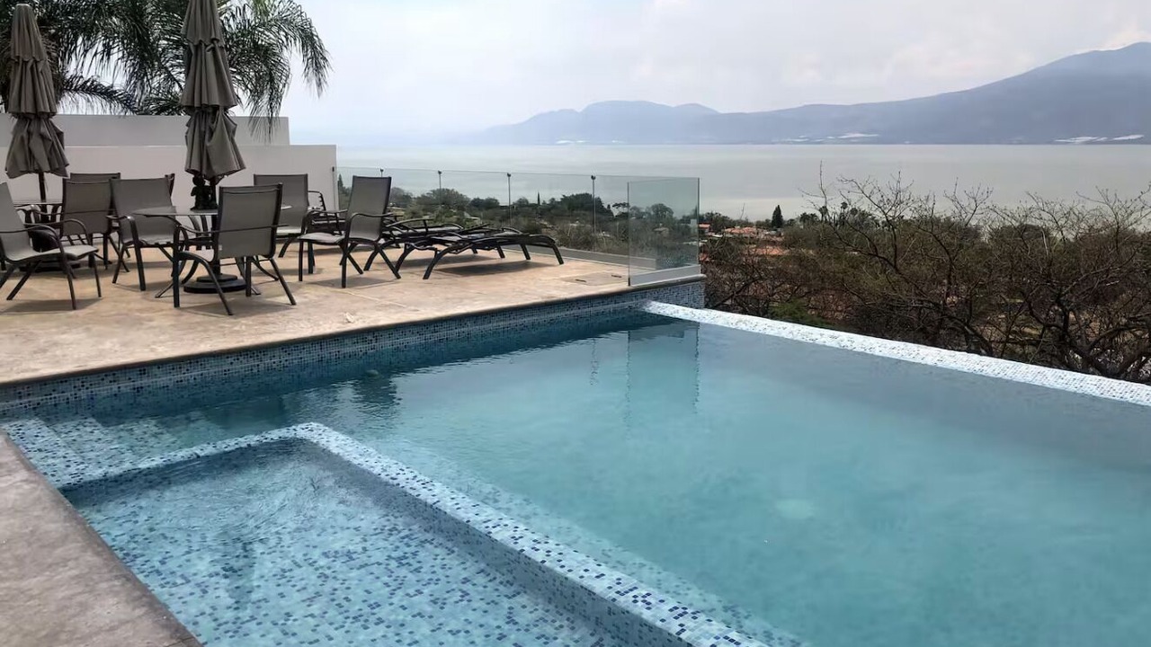 Photo of Outdoor in Chantepec