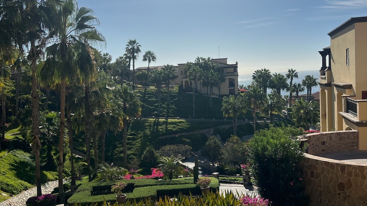 Photo of Outdoor in Paraiso Escondido