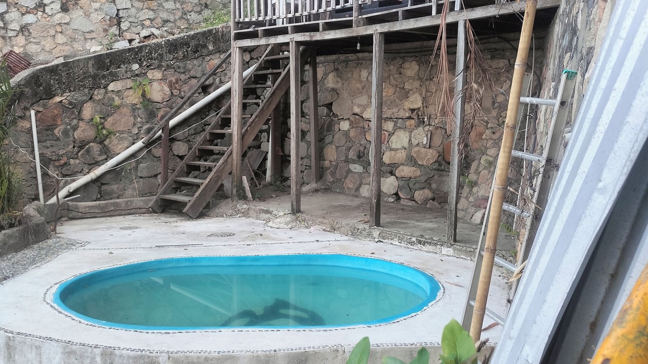 Photo of Outdoor in Balcones Al Mar