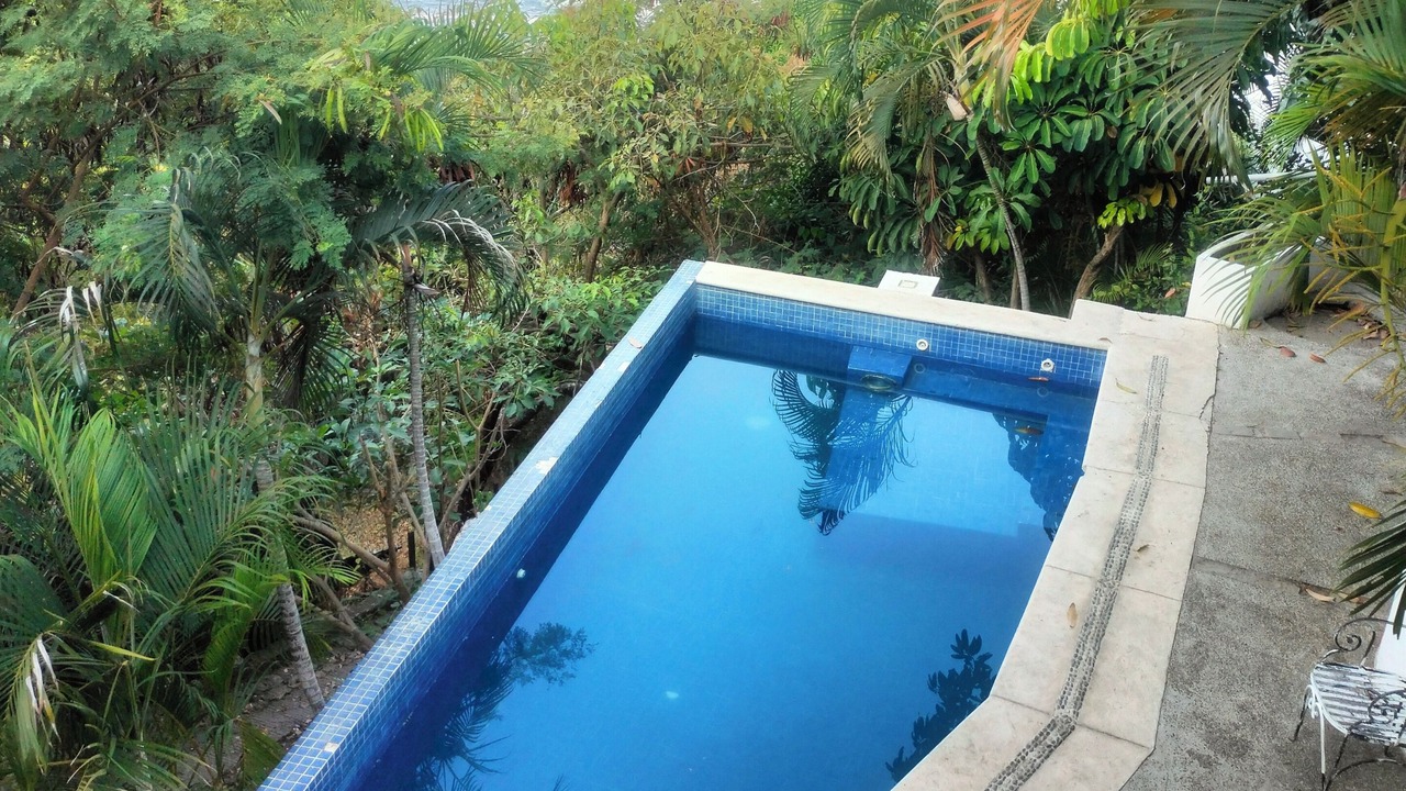 Photo of Outdoor in Balcones Al Mar