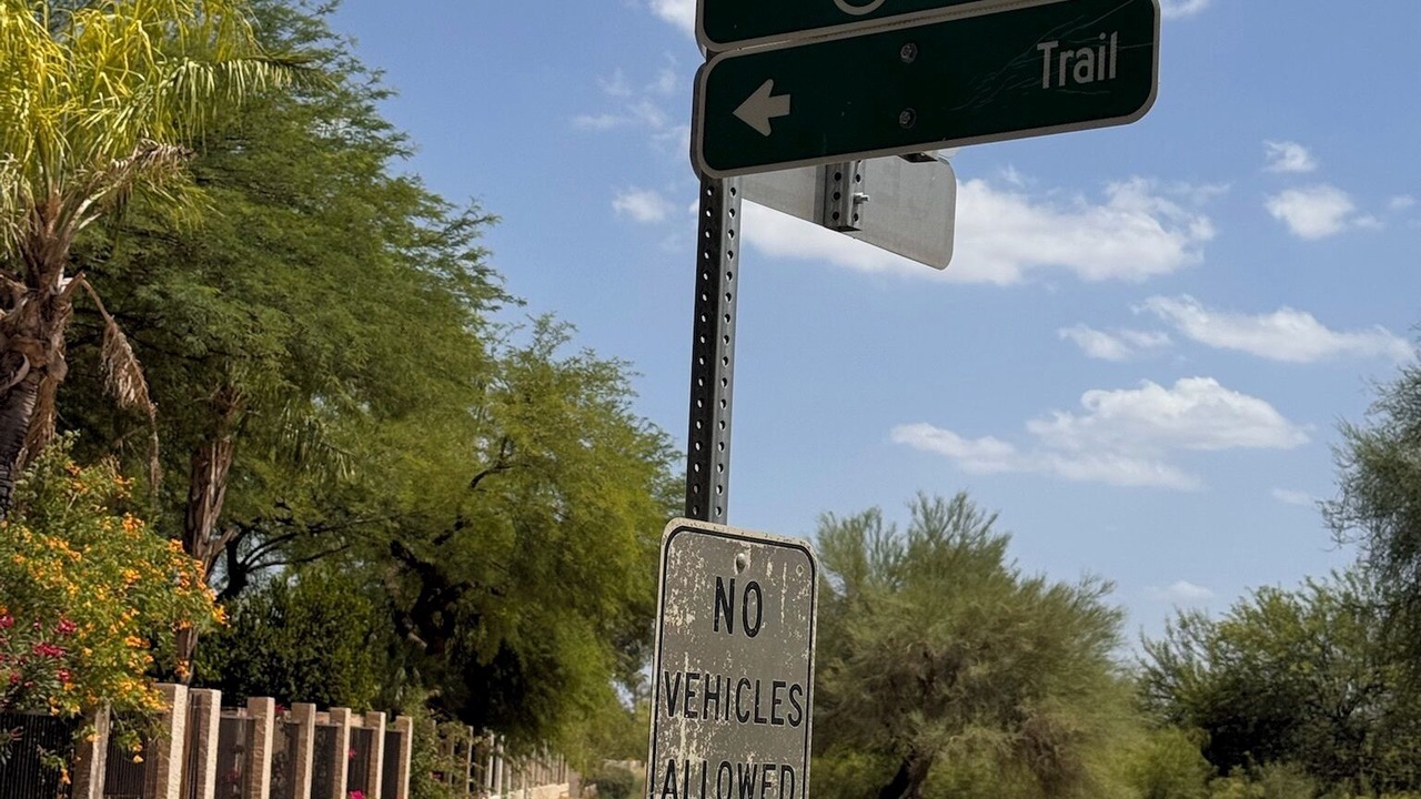 Photo of Others in Singletree Ranch