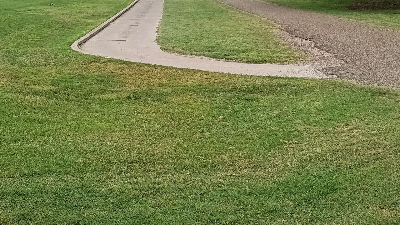 Photo of Others in Edinburg
