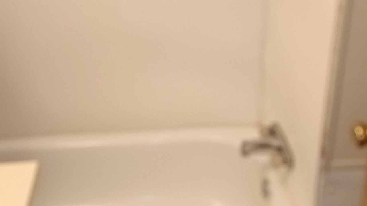 Photo of Bathroom in Edinburg