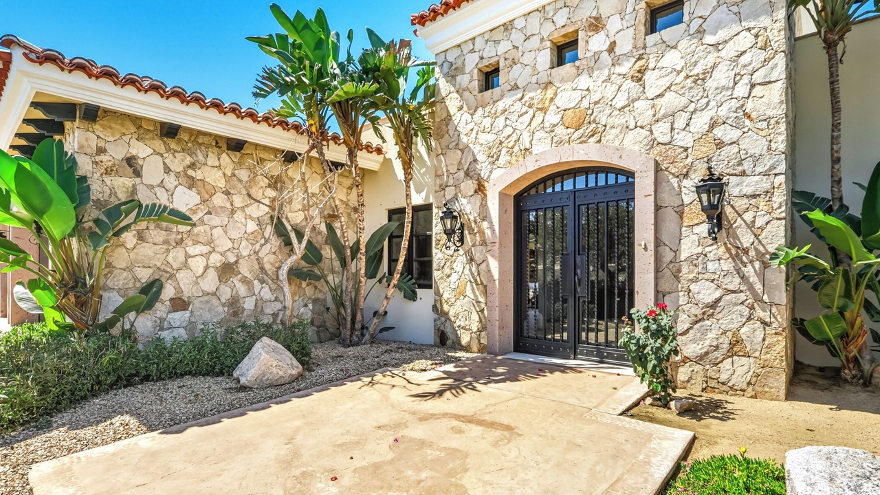 Photo of Outdoor in Los Cangrejos II y III
