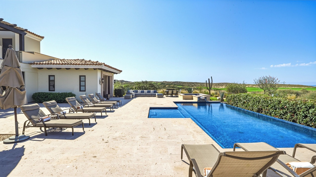 Photo of Outdoor in Los Cangrejos II y III
