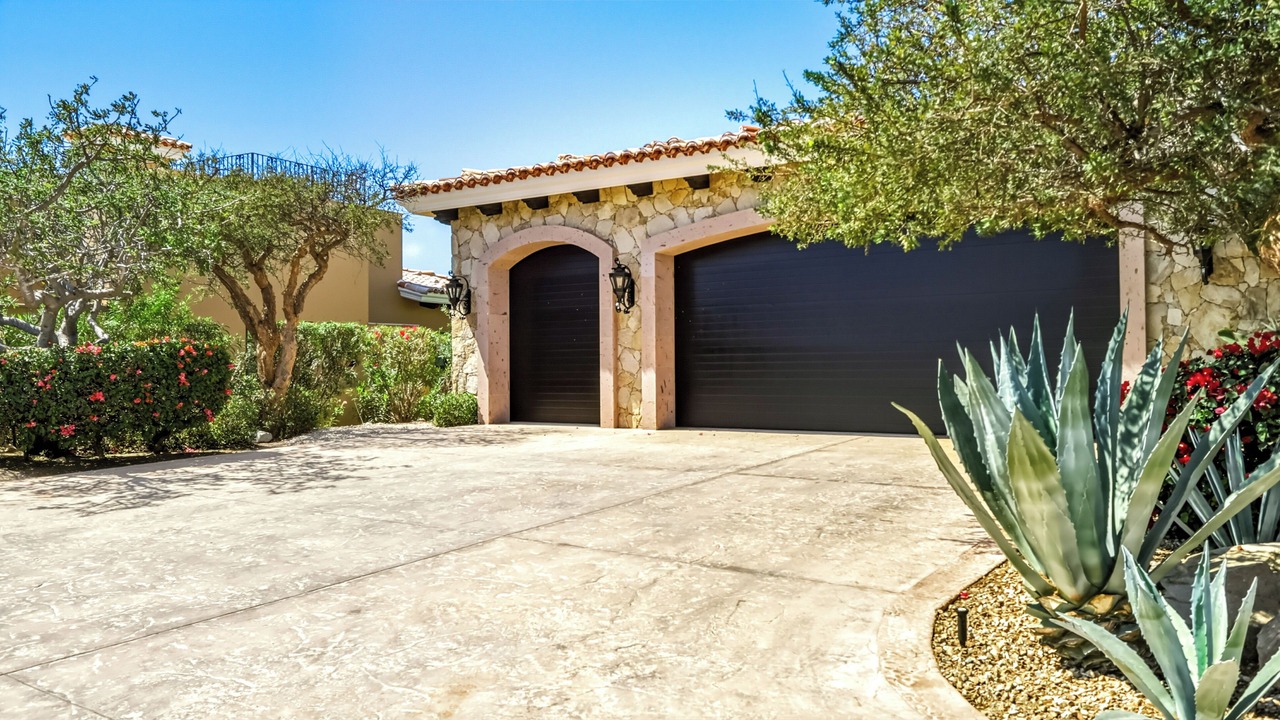 Photo of Outdoor in Los Cangrejos II y III