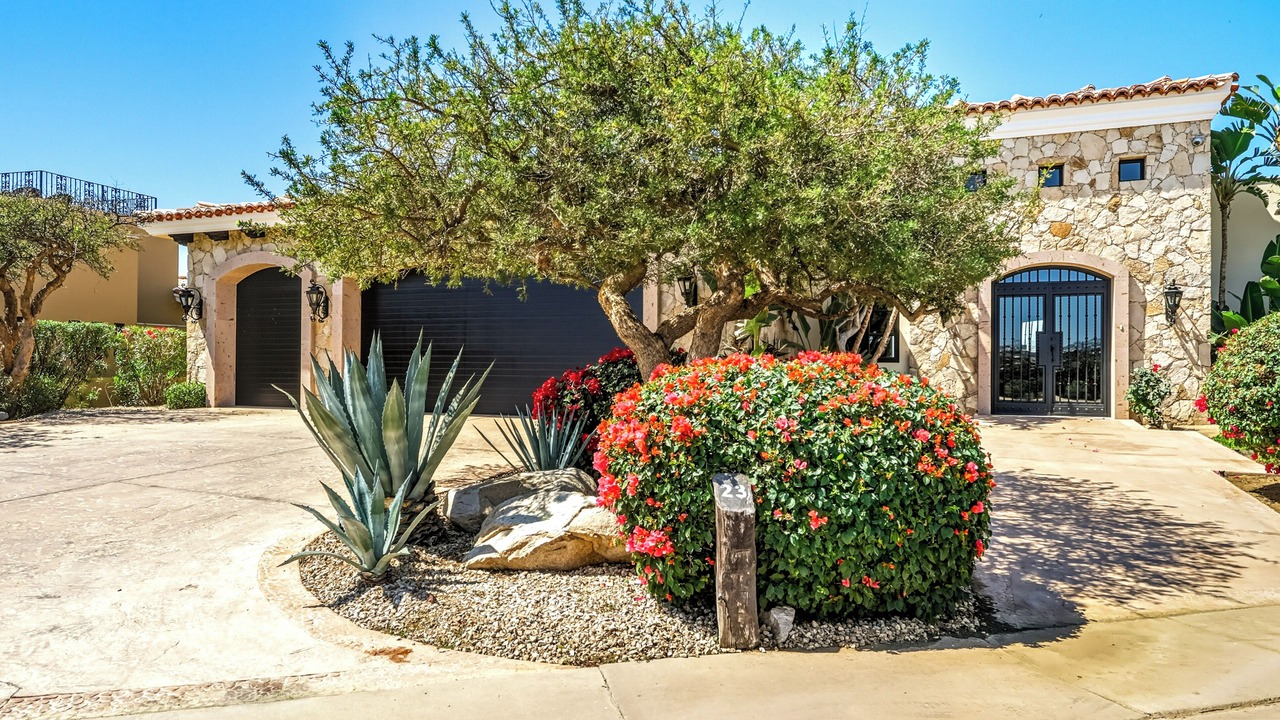 Photo of Outdoor in Los Cangrejos II y III