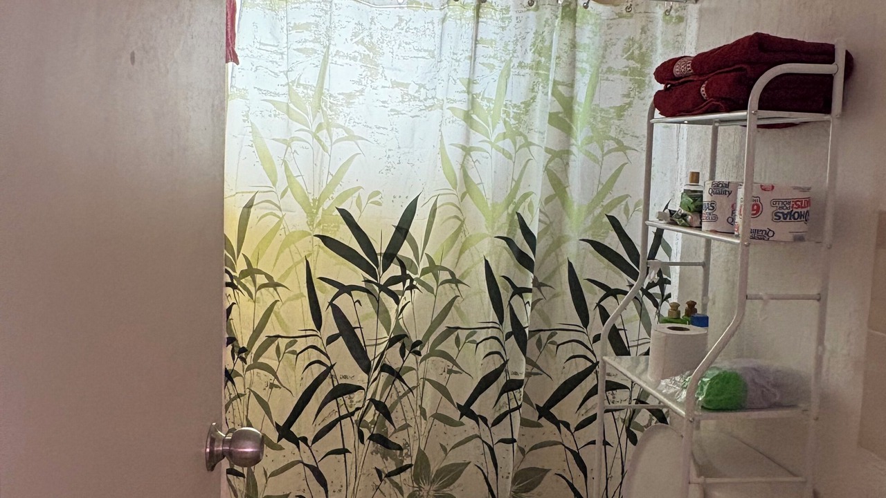 Photo of Bathroom in El Salto