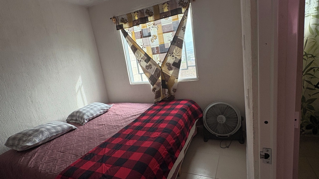 Photo of Bedroom in El Salto