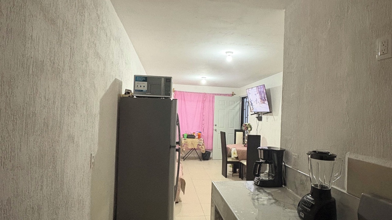 Photo of Kitchen in El Salto