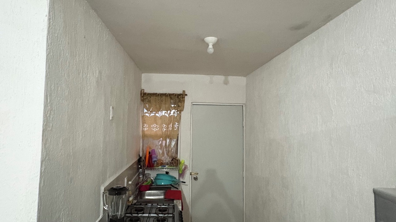 Photo of Kitchen in El Salto