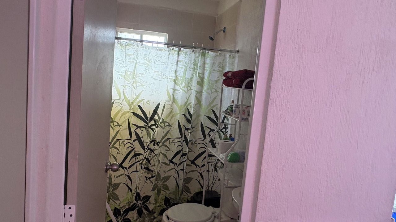 Photo of Bathroom in El Salto