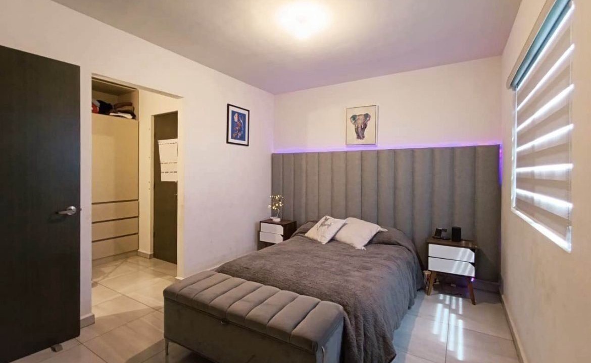 Photo of Bedroom in Guadalupe