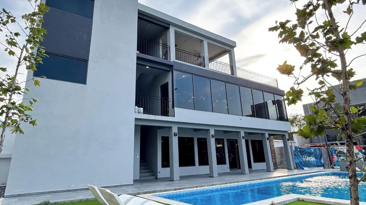 Photo of Outdoor in Guadalupe