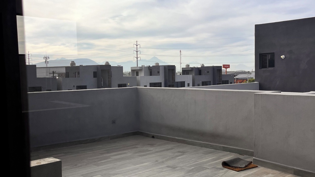 Photo of Outdoor in Guadalupe