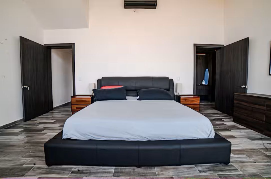 Photo of Bedroom in Zapopan