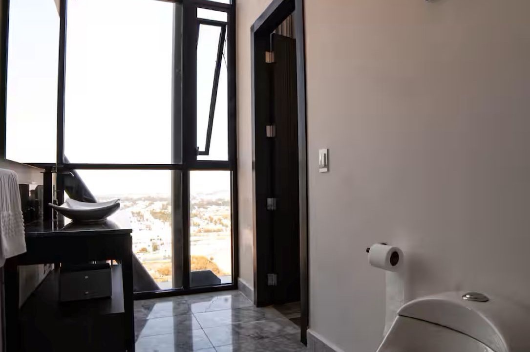 Photo of Bathroom in Zapopan