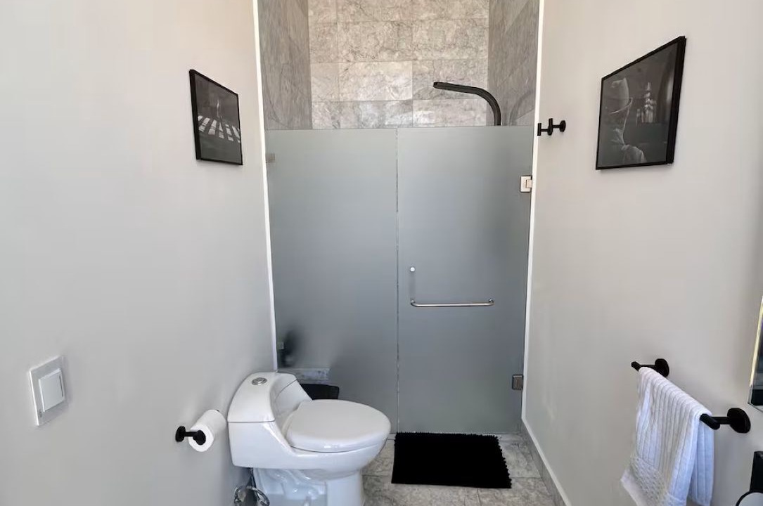 Photo of Bathroom in Zapopan