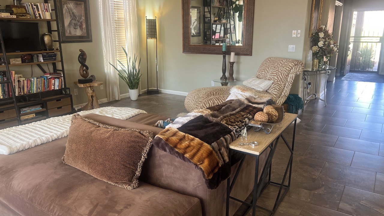 Photo of Bedroom in Terramar