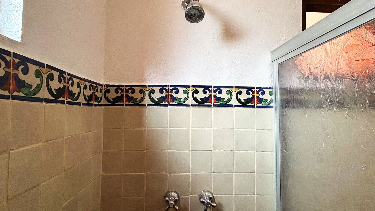 Photo of Bathroom in La Mojonera