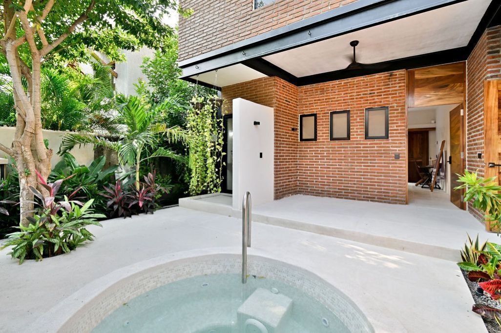 Photo of Outdoor in Ixtapa