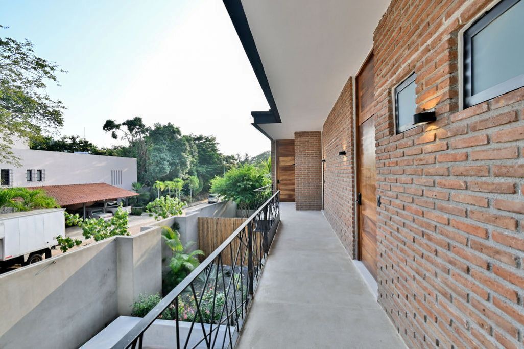 Photo of Outdoor in Ixtapa