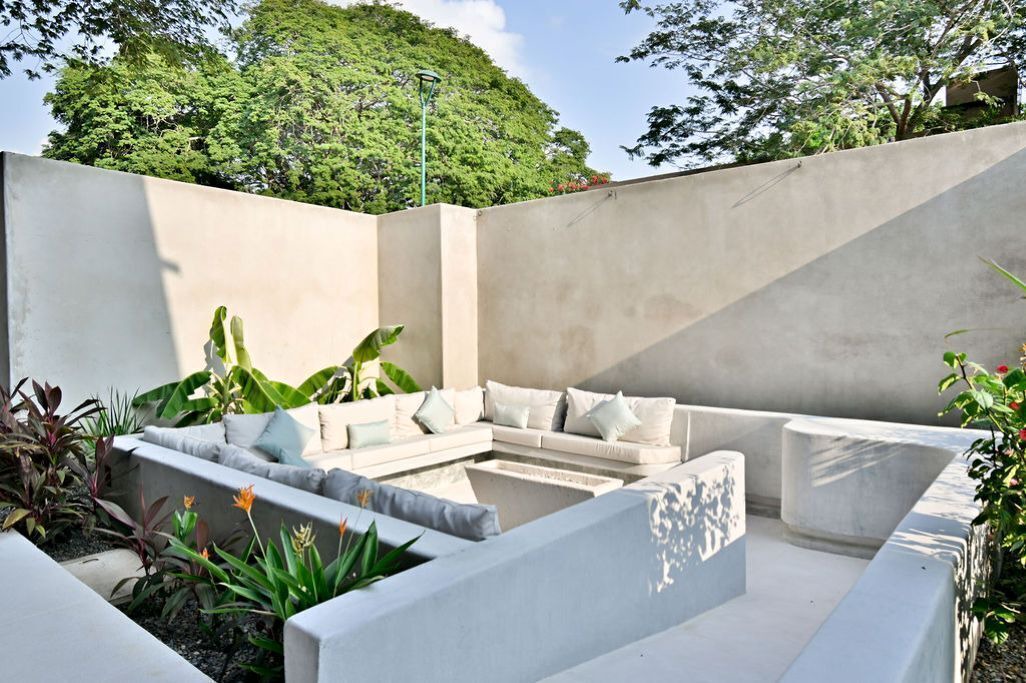 Photo of Outdoor in Ixtapa