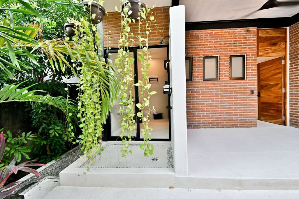 Photo of Outdoor in Ixtapa