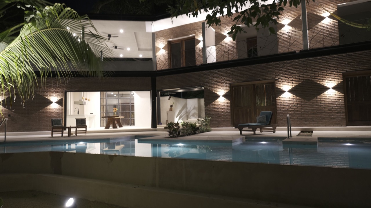 Photo of Outdoor in Ixtapa
