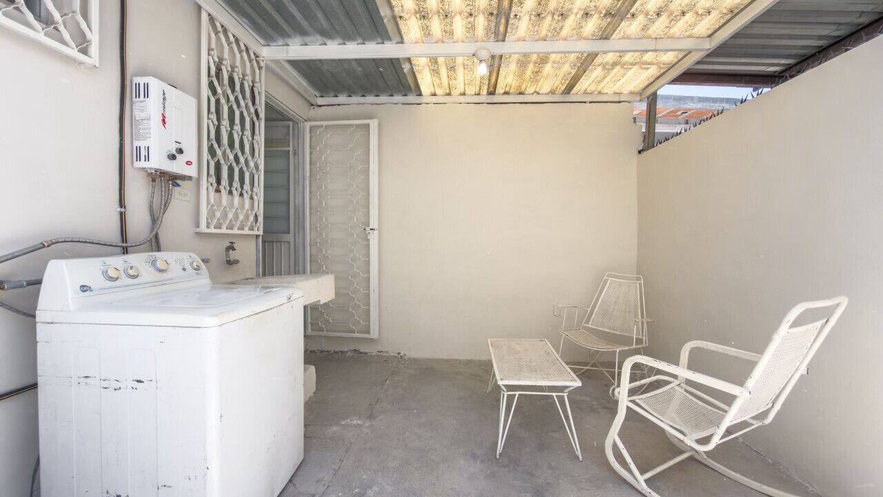 Photo of Outdoor in Guadalupe