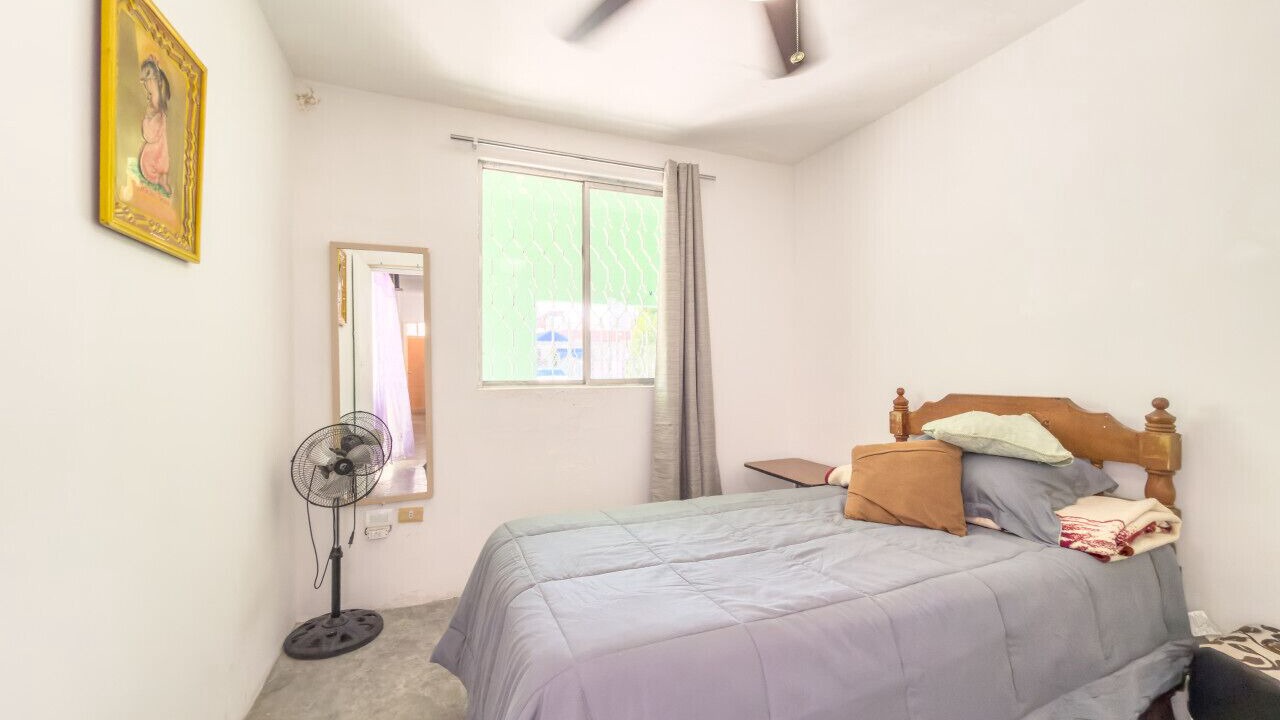 Photo of Bedroom in Guadalupe