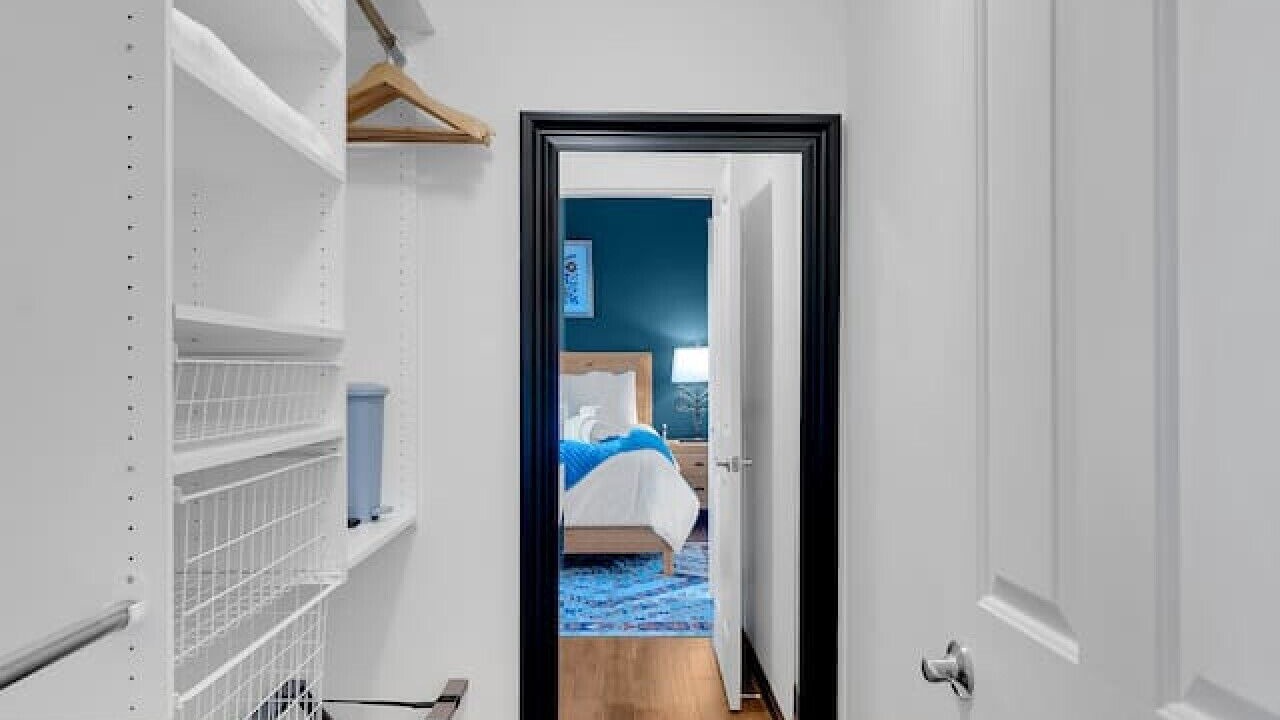 Photo of Bedroom in Tortolita