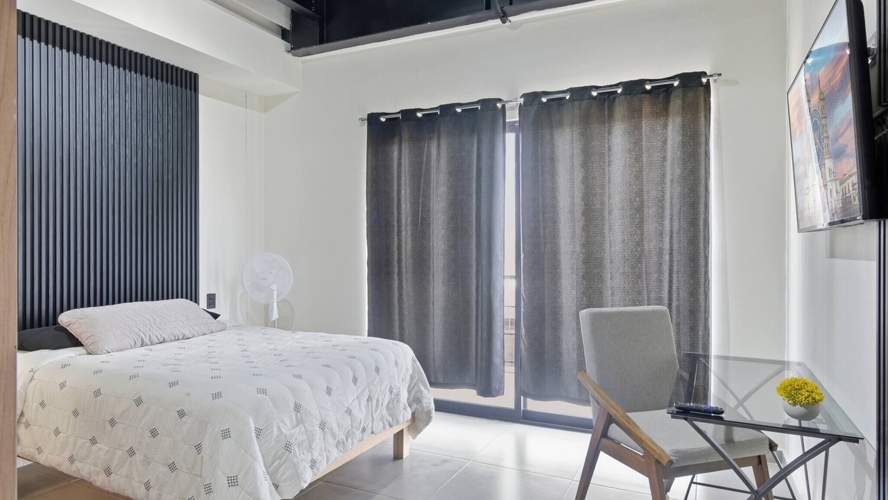Photo of Bedroom in Durango