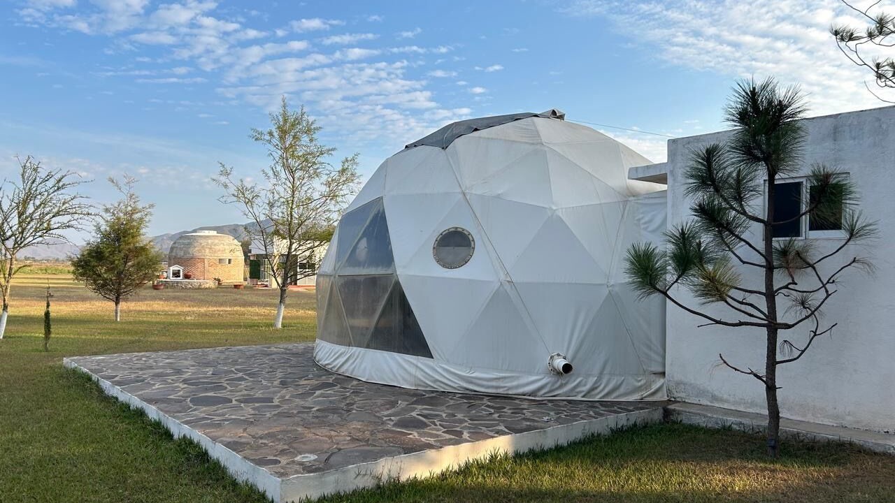 Photo of Outdoor in Mascota