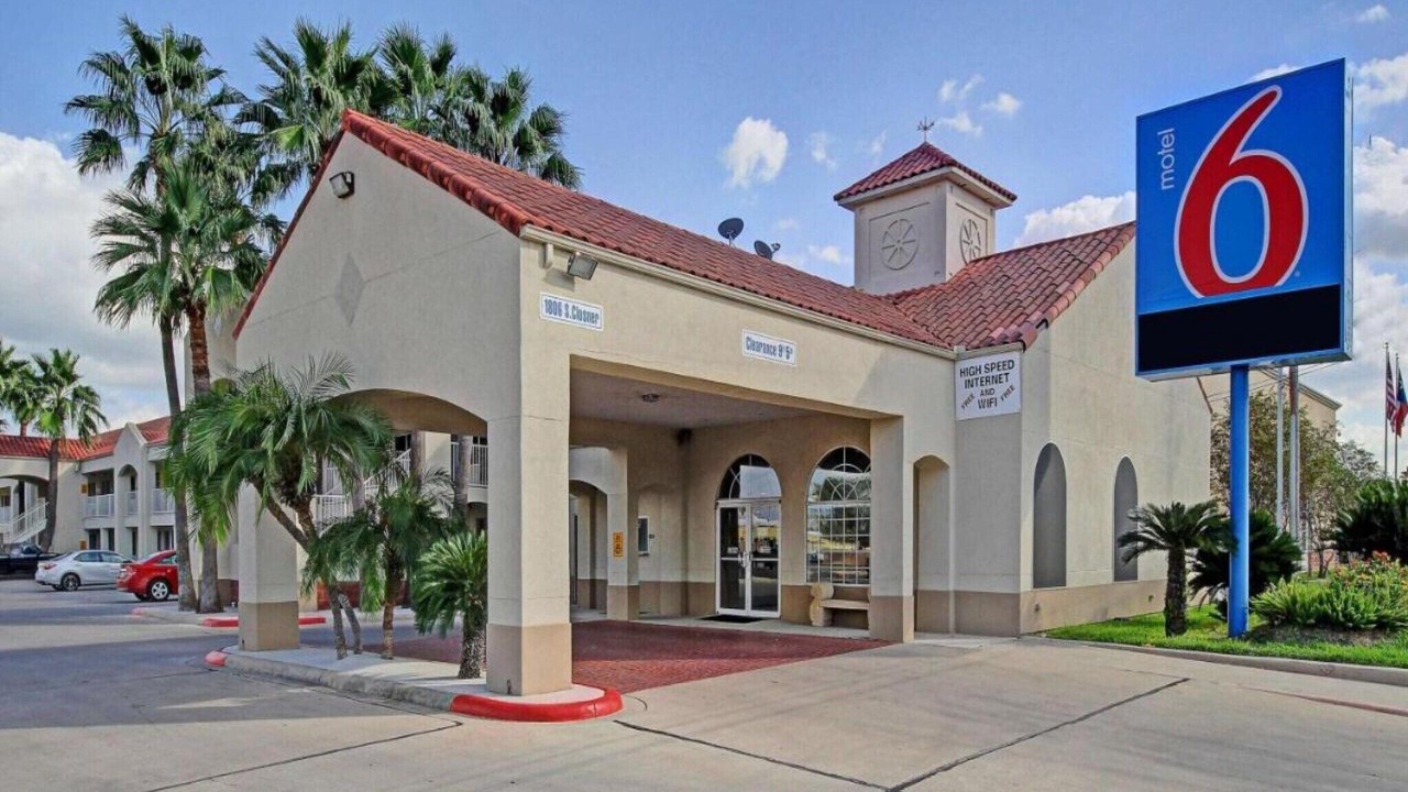 Photo of Outdoor in Edinburg