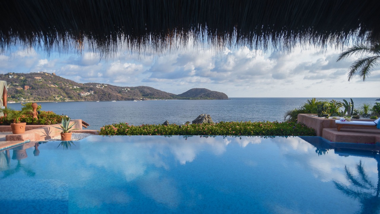Photo of Outdoor in Zihuatanejo