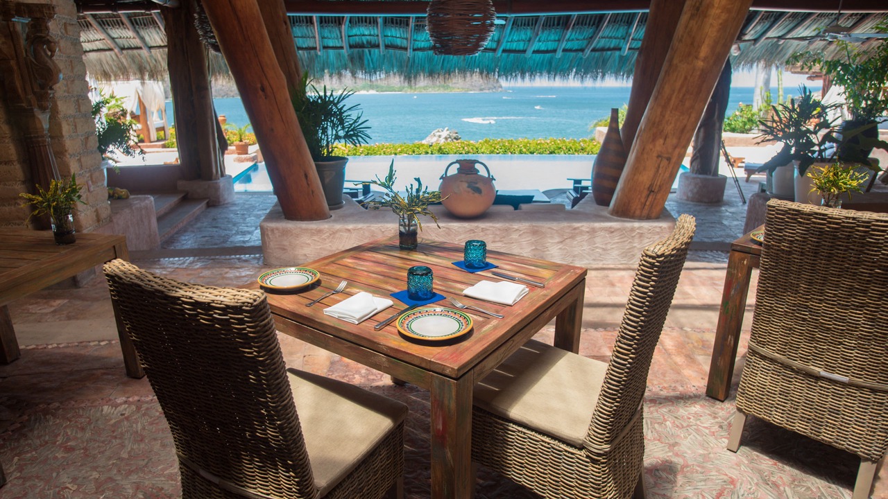 Photo of Others in Zihuatanejo