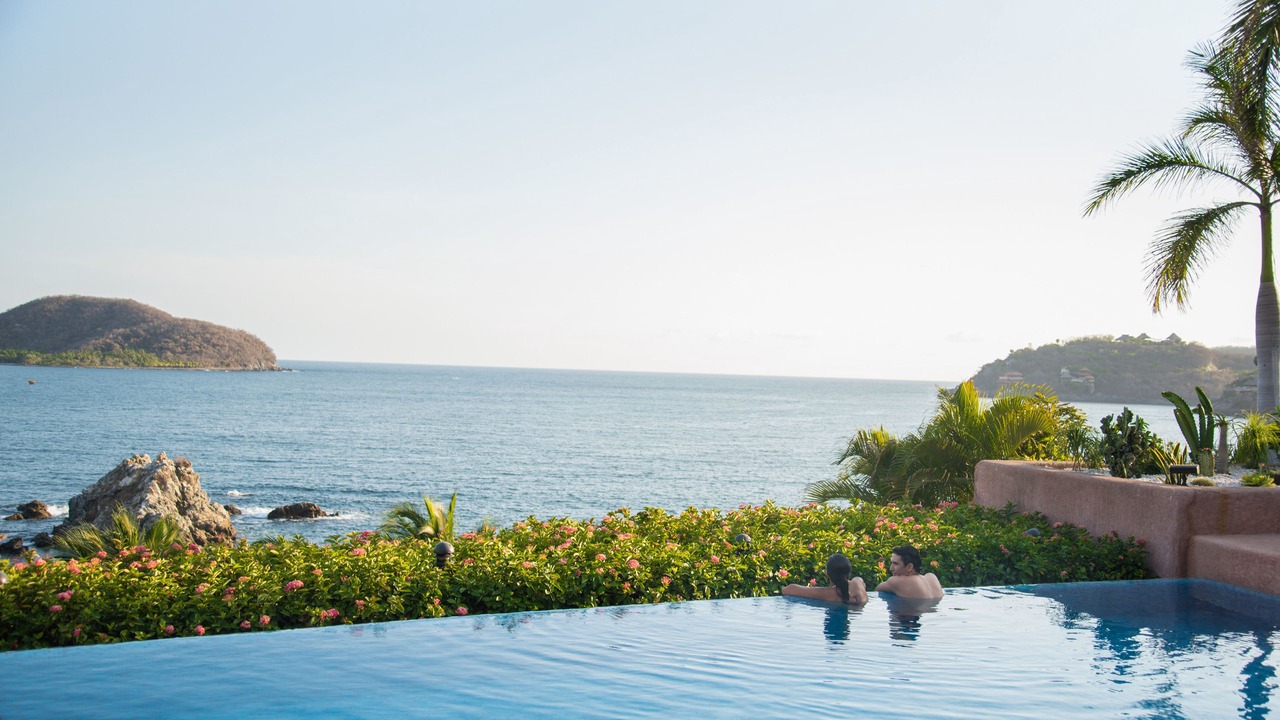 Photo of Outdoor in Zihuatanejo