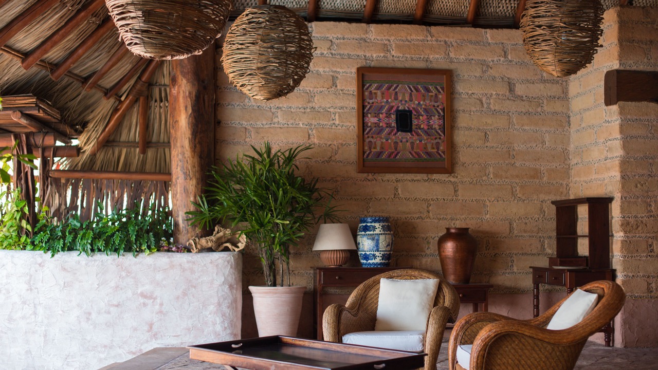 Photo of Others in Zihuatanejo