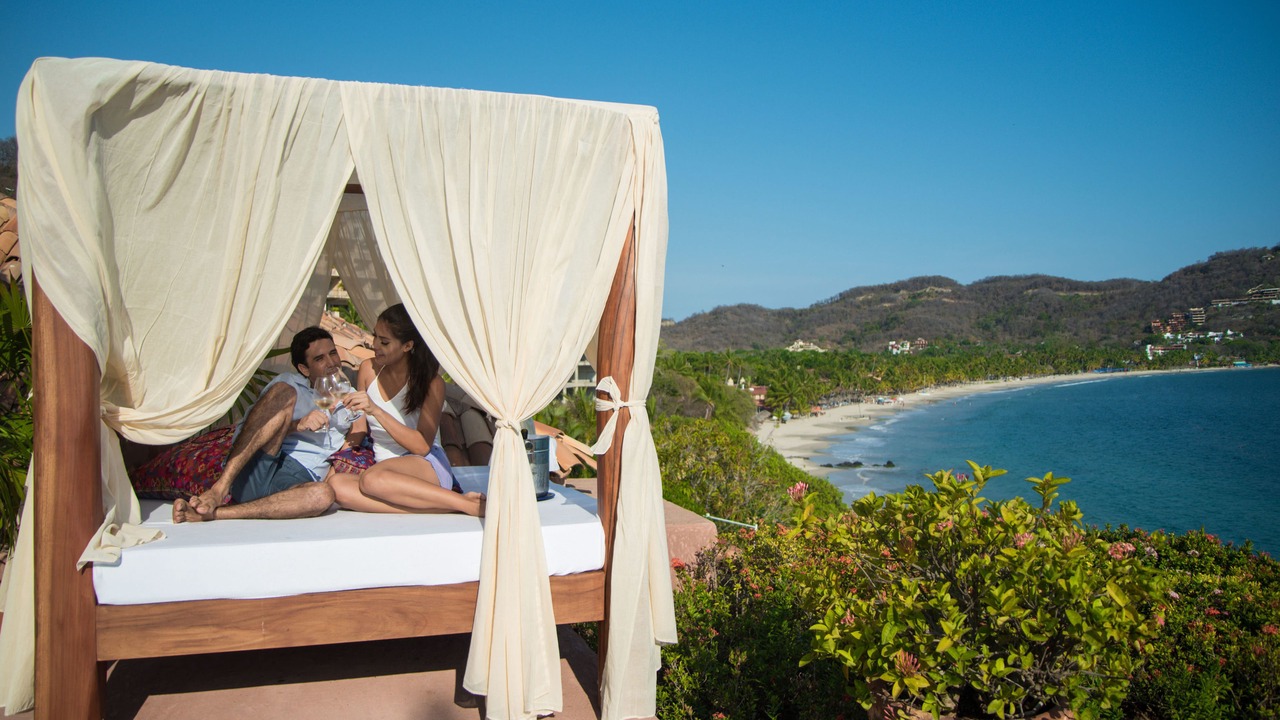 Photo of Outdoor in Zihuatanejo