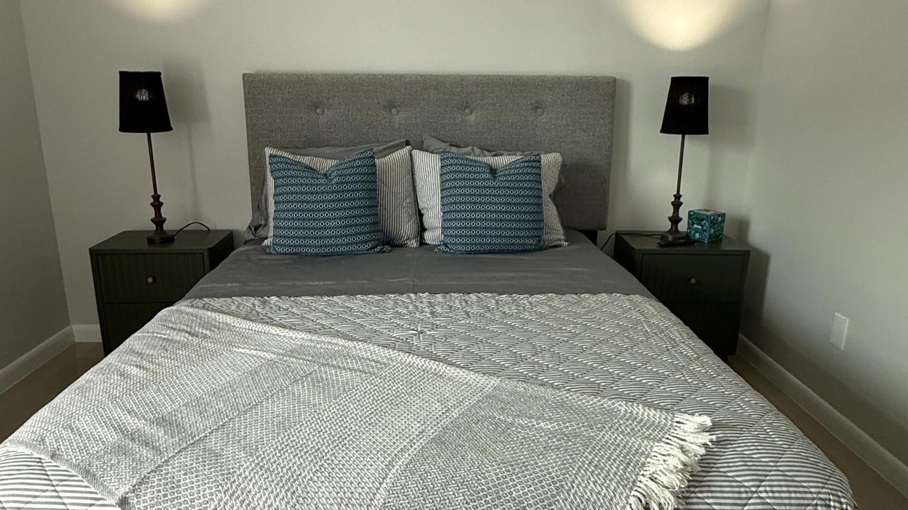 Photo of Bedroom in Pharr