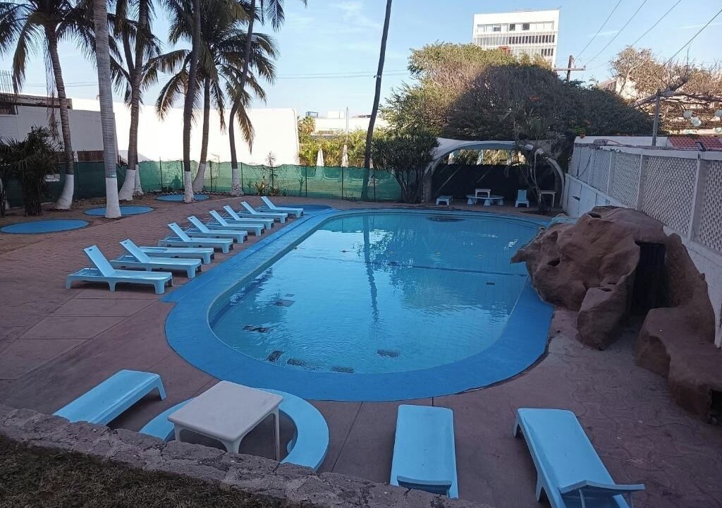 Photo of Others in Mazatlan