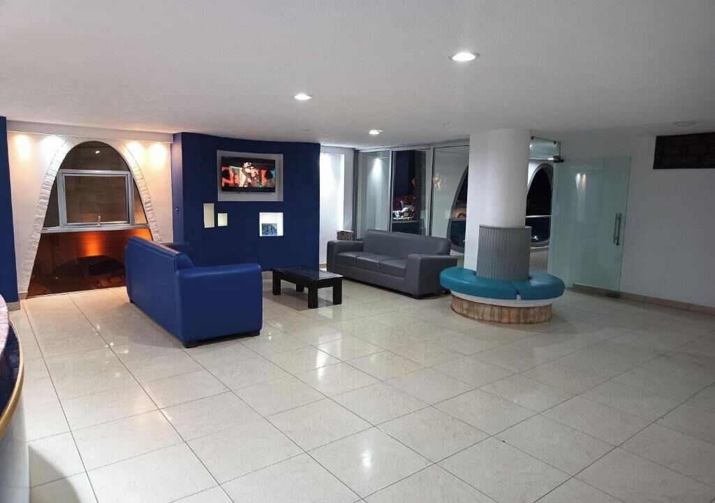 Photo of Others in Mazatlan