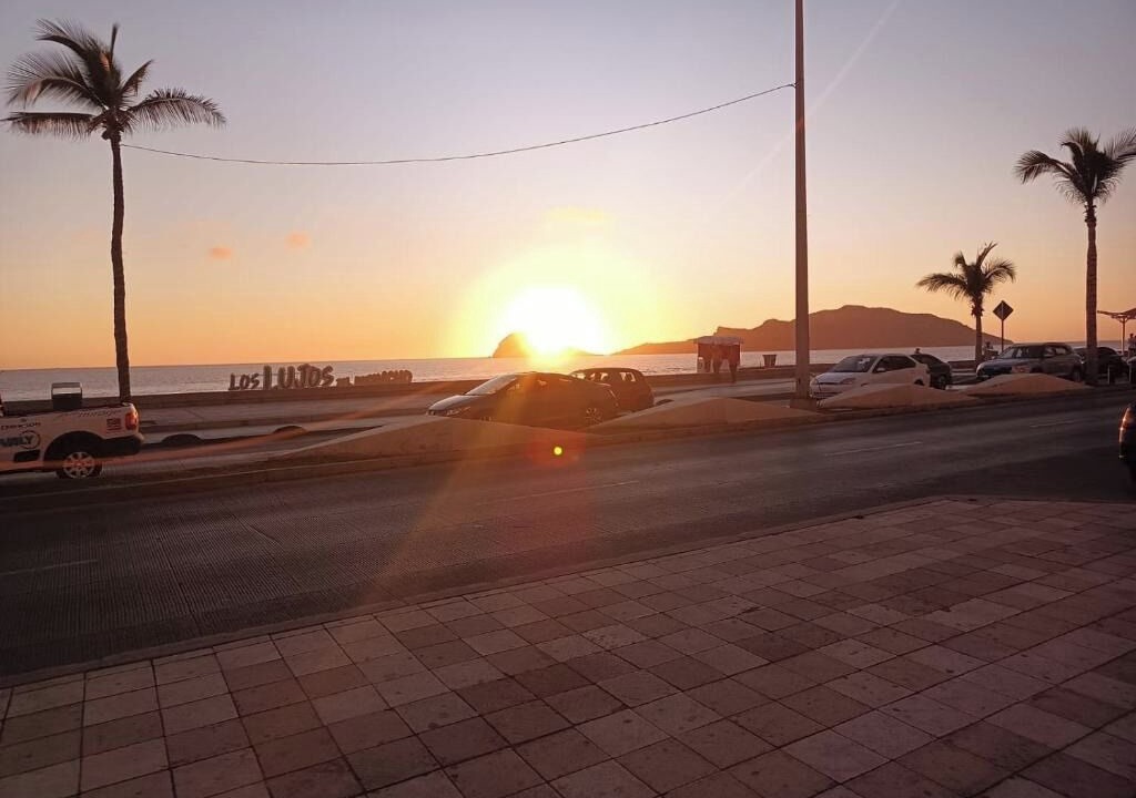 Photo of Others in Mazatlan